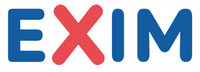 EXIM